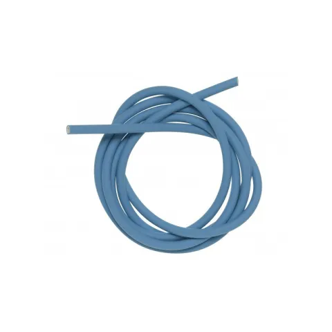 Guma Do Procy D.4,00mm (1X100CM)