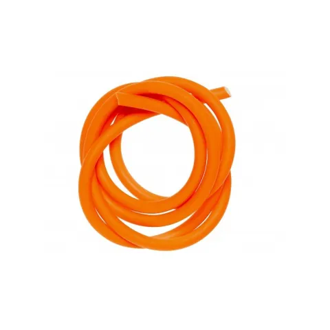 Guma Do Procy D.6,00mm (1X100CM)