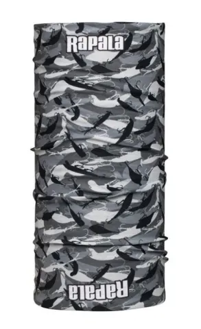 Czapka Rapala Tour De Cou Camo Rlcng