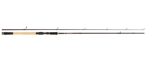 Rod Tormentor Spin 9 272 7-28g