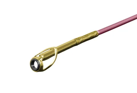 Queen Spin 210cm 2-10g — zdjęcie 3