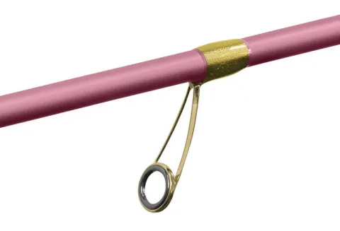 Queen Spin 210cm 2-10g — zdjęcie 4