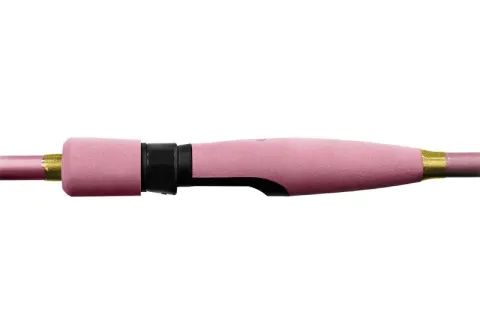 Queen Spin 210cm 2-10g — zdjęcie 5