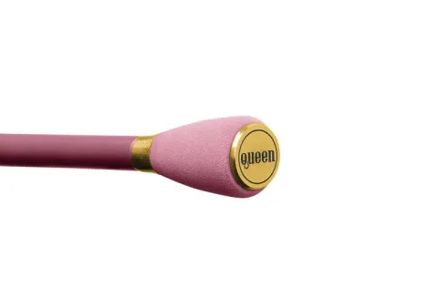 Queen Spin 210cm 2-10g — zdjęcie 6