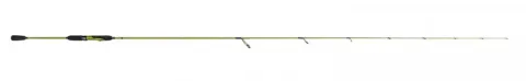 SOLIDZ KRYPTONITE KIWI 1.80M 30G