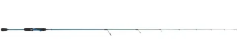 SOLIDZ PUMPKIN FUSION 1.80M 30G
