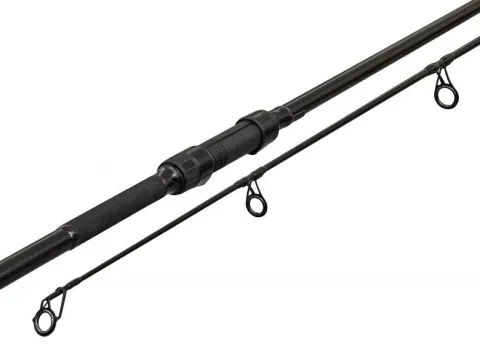 M3 X50 12ft 3.50lb