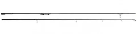 C-SERIES SPOD & MARKER AB 12'/3.60M 5LBS 3 sec