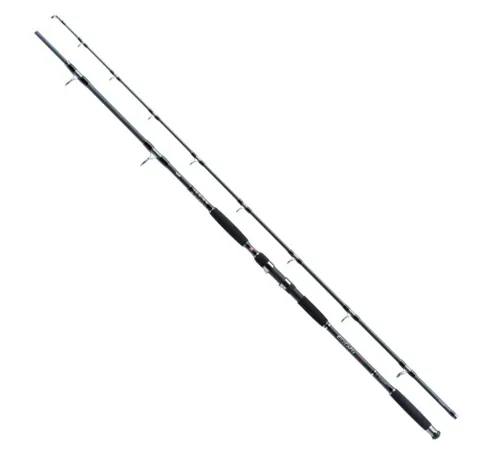 Eclatis Cat Fish 2.85m 500g