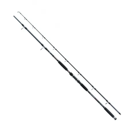 Eclatis Cat Fish 3.15m 500g