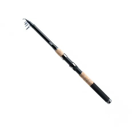 Wędka Jaxon Tenesa Tele Travel 2.70m 10-40g