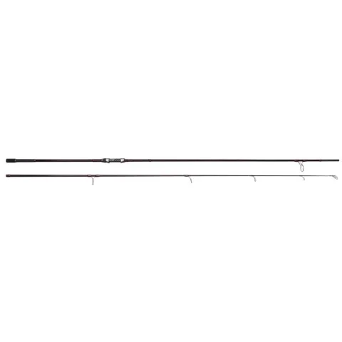C-Series Lotus Ab 300cm 2.75lbs 2sec