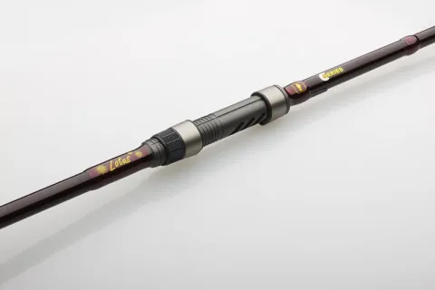 C-Series Lotus Ab 300cm 2.75lbs 2sec — zdjęcie 2