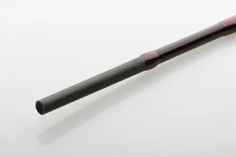 C-Series Lotus Ab 300cm 2.75lbs 2sec — zdjęcie 4