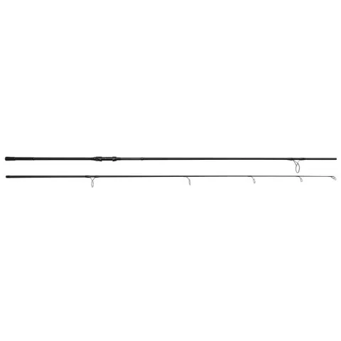 C-Series Marker Ab 360cm 5lbs 2sec