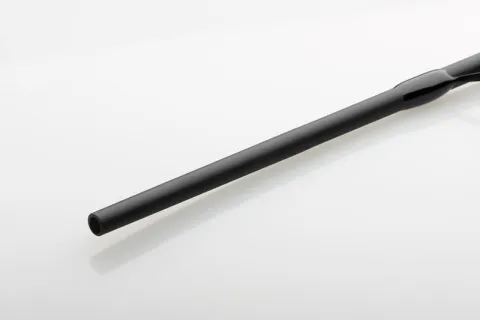 C-Series Marker Ab 360cm 5lbs 2sec — zdjęcie 2