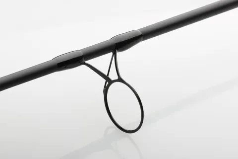 C-Series Marker Ab 360cm 5lbs 2sec — zdjęcie 3