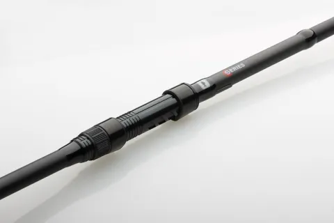C-Series Marker Ab 360cm 5lbs 2sec — zdjęcie 4
