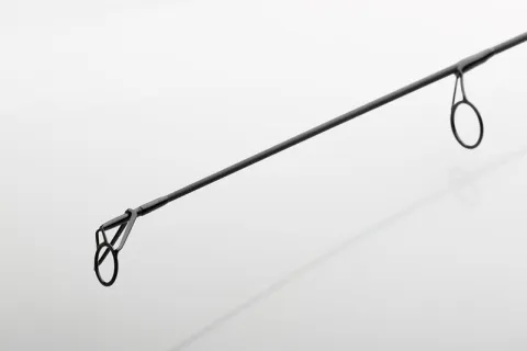 C-Series Marker Ab 360cm 5lbs 2sec — zdjęcie 5
