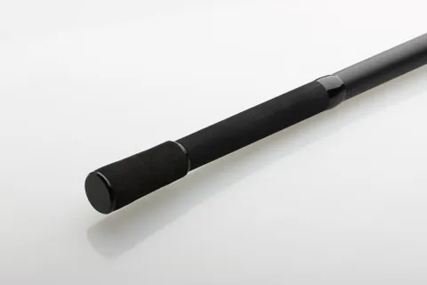 C-Series Marker Ab 360cm 5lbs 2sec — zdjęcie 6