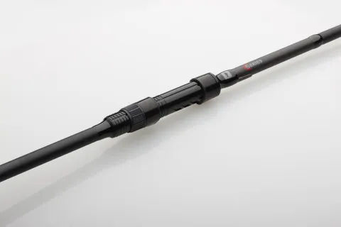C-Series Ab 300cm 3lbs 2sec — zdjęcie 6