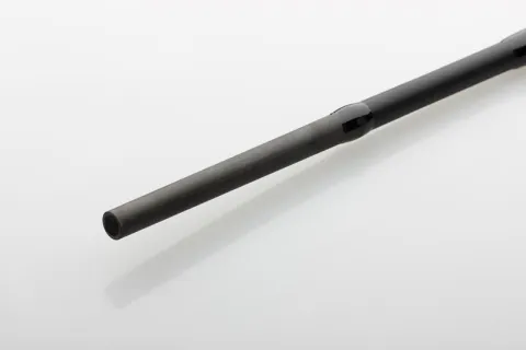 C-Series Ab 360cm 3.5lbs 2sec — zdjęcie 3