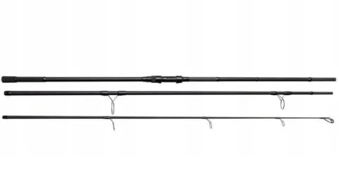 C-Series Ab 360cm 3.5lbs 3sec