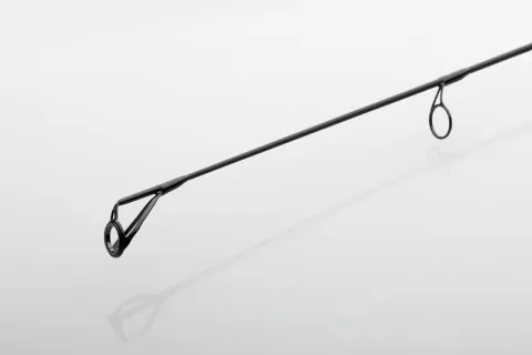 C-Series Ab 360cm 3.5lbs 3sec — zdjęcie 2