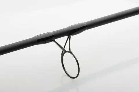 C-Series Ab 360cm 3.5lbs 3sec — zdjęcie 4