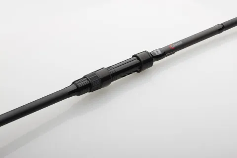 C-Series Ab 390cm 3.5lbs 3sec — zdjęcie 5