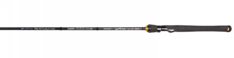 Excite 213cm 10-35g — zdjęcie 2