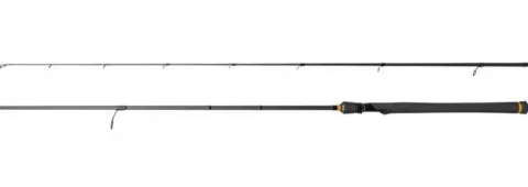 Excite 213cm 2-14g