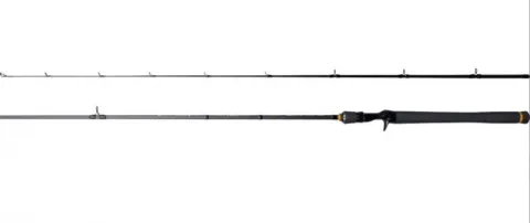 Excite Cast 213cm 10-35g