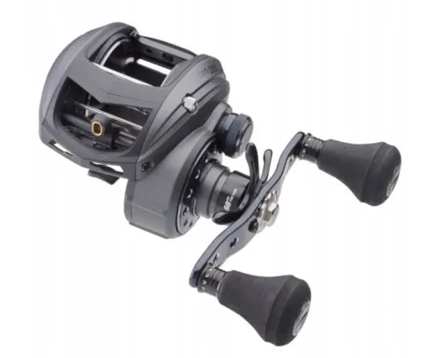 REVO 4 TORO Beast 61