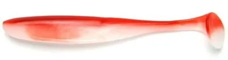 Easy Shiner 4.5" - LT10T Bloody Ice