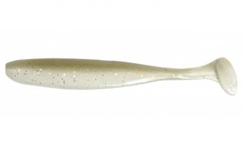 Easy Shiner 4.5" - 429T Tennessee Shad