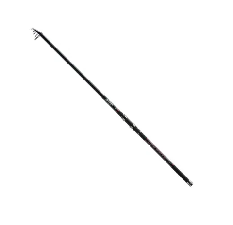 Zafira Tele Carp 3.90m 30-80g RT