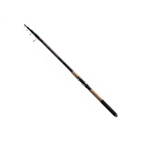 Wędka Jaxon Zafira TELE Feeder RT 3,60 30-80G