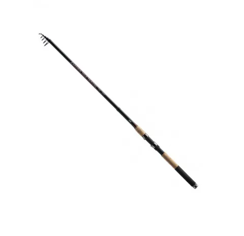Zaffira Tele Travel Rt 2.70m 10-40g