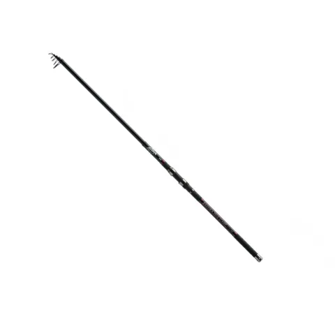 Zaffira Tele Carp Rt 3.90m 40-100g