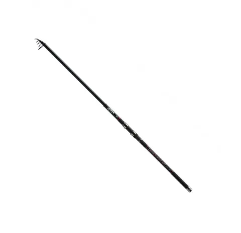 Zaffira Tele Carp Rt 3.30m 40-100g