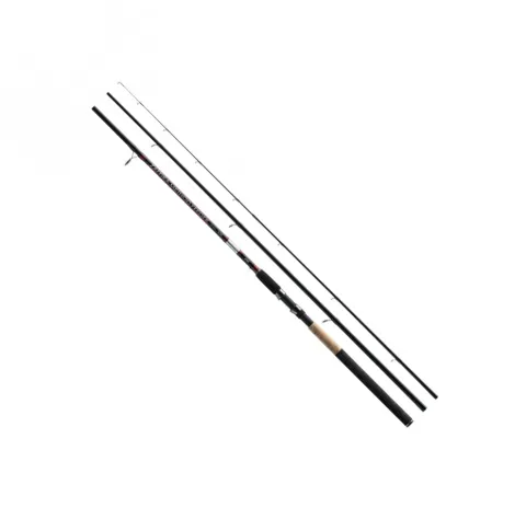 Wędka Jaxon Zaffira Method Feeder Rt 3.30m 20-60g