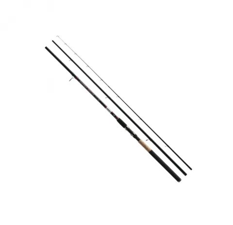 Wędka Jaxon Zaffira Feeder Rt 3.30m 50-100g