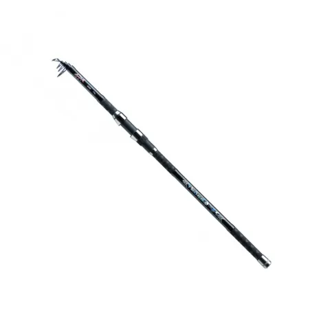 Wędka Jaxon Tenesa Tele Carp Tc 3.60m 40-100g