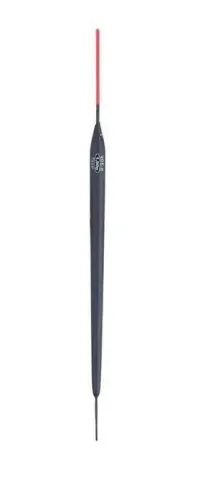 VDE-R wyczynowy 2,00g