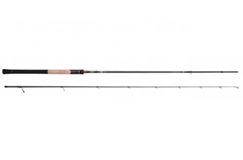 CRX SOFTBAIT S24mM 20-60g