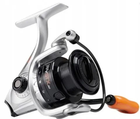 Max Stx 30