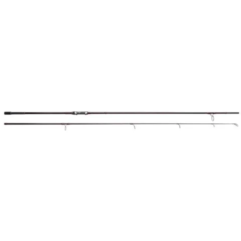 C-Series Lotus Ab 360cm 3lbs 2sec