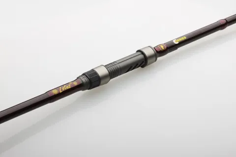 C-Series Lotus Ab 360cm 3lbs 2sec — zdjęcie 2