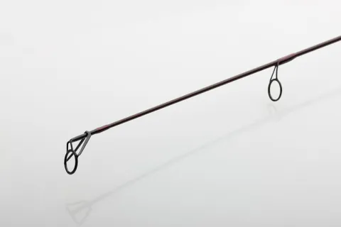 C-Series Lotus Ab 360cm 3lbs 2sec — zdjęcie 3